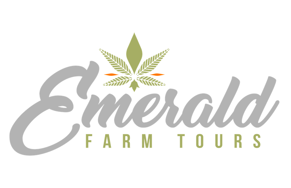 Emerald Farm Tours is a proud partner of Cannabis Bar Services in California